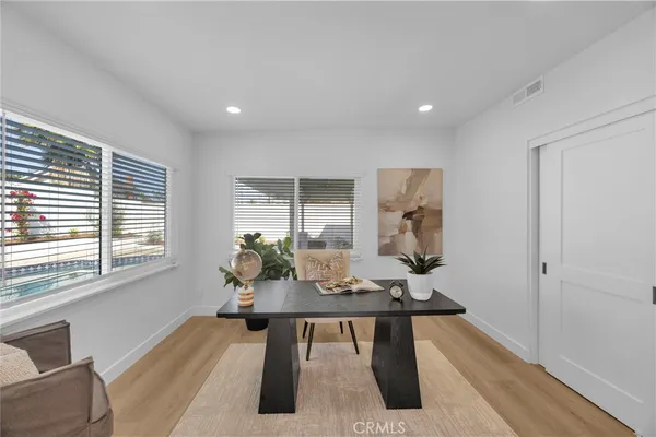$1,388,800 | 24812 Calle El Toro Grande, Lake Forest, CA 92630