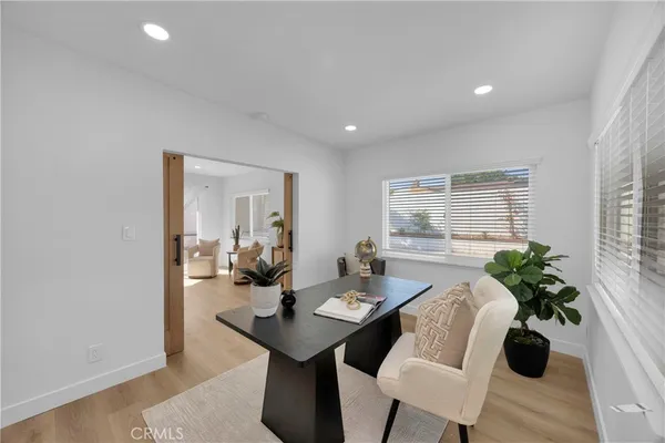 $1,388,800 | 24812 Calle El Toro Grande, Lake Forest, CA 92630