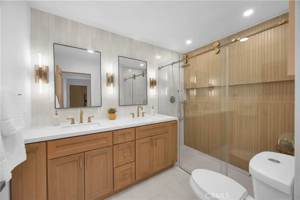 $1,388,800 | 24812 Calle El Toro Grande, Lake Forest, CA 92630