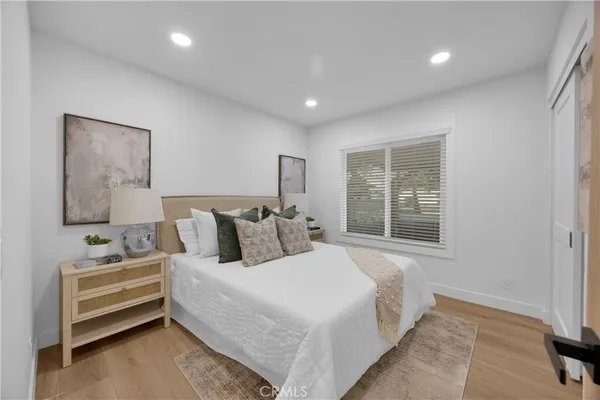 $1,388,800 | 24812 Calle El Toro Grande, Lake Forest, CA 92630