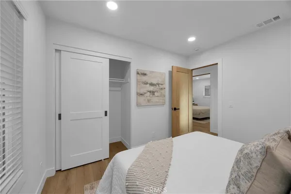 $1,388,800 | 24812 Calle El Toro Grande, Lake Forest, CA 92630