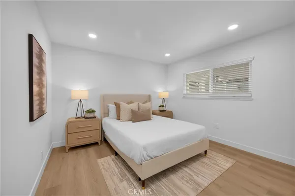 $1,388,800 | 24812 Calle El Toro Grande, Lake Forest, CA 92630
