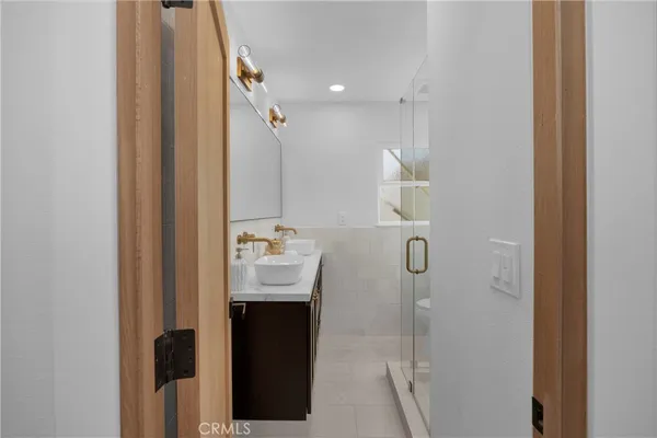 $1,388,800 | 24812 Calle El Toro Grande, Lake Forest, CA 92630