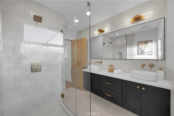 $1,388,800 | 24812 Calle El Toro Grande, Lake Forest, CA 92630