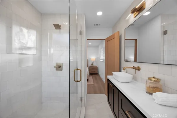 $1,388,800 | 24812 Calle El Toro Grande, Lake Forest, CA 92630
