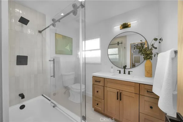 $1,388,800 | 24812 Calle El Toro Grande, Lake Forest, CA 92630