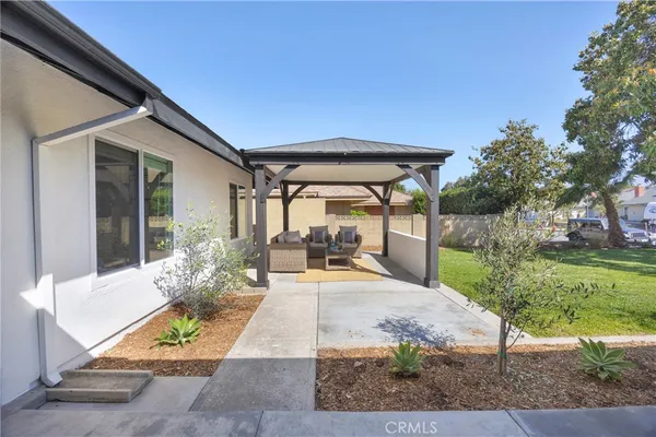 $1,388,800 | 24812 Calle El Toro Grande, Lake Forest, CA 92630