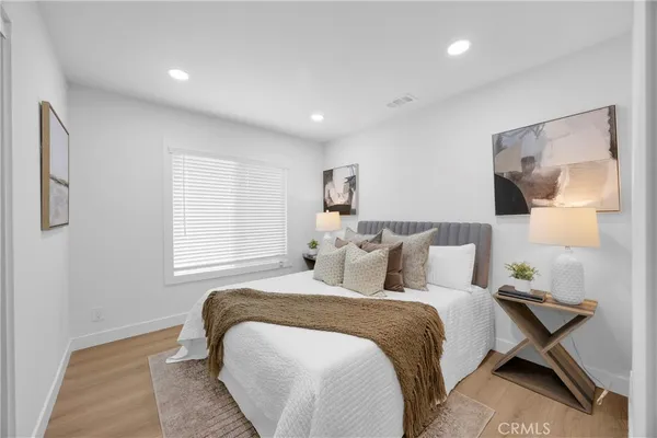 $1,388,800 | 24812 Calle El Toro Grande, Lake Forest, CA 92630