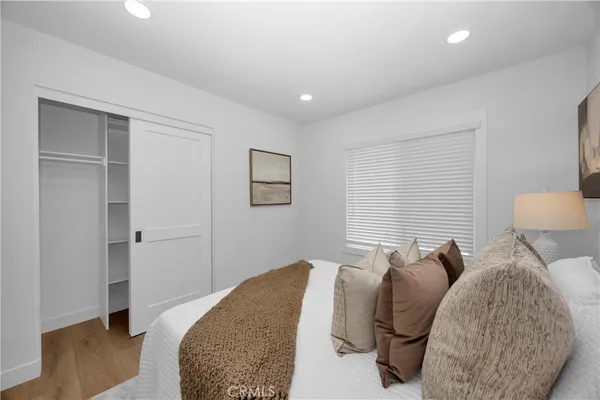 $1,388,800 | 24812 Calle El Toro Grande, Lake Forest, CA 92630