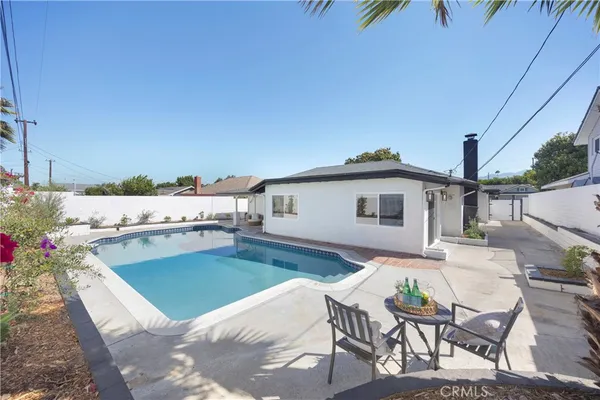$1,388,800 | 24812 Calle El Toro Grande, Lake Forest, CA 92630