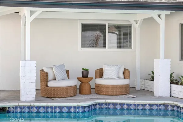 $1,388,800 | 24812 Calle El Toro Grande, Lake Forest, CA 92630