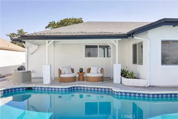 $1,388,800 | 24812 Calle El Toro Grande, Lake Forest, CA 92630