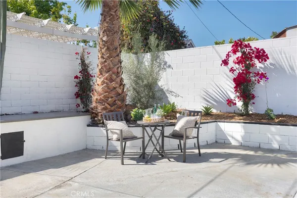 $1,388,800 | 24812 Calle El Toro Grande, Lake Forest, CA 92630