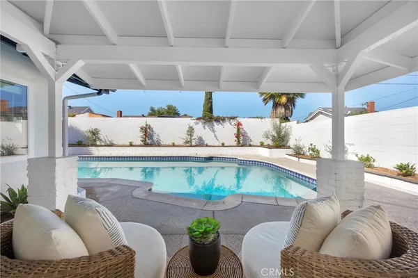 $1,388,800 | 24812 Calle El Toro Grande, Lake Forest, CA 92630