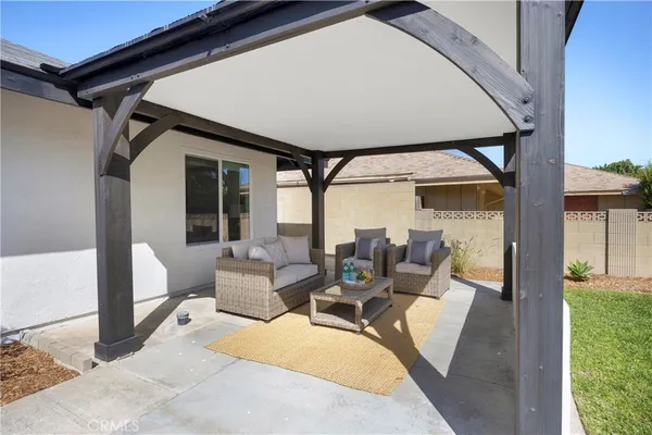 $1,388,800 | 24812 Calle El Toro Grande, Lake Forest, CA 92630