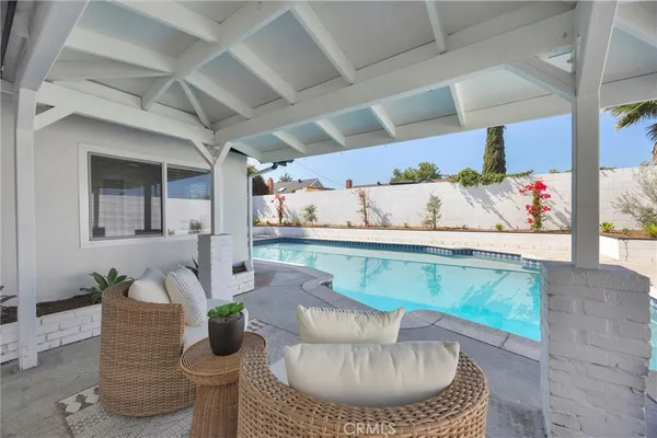 $1,388,800 | 24812 Calle El Toro Grande, Lake Forest, CA 92630