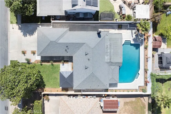 $1,388,800 | 24812 Calle El Toro Grande, Lake Forest, CA 92630