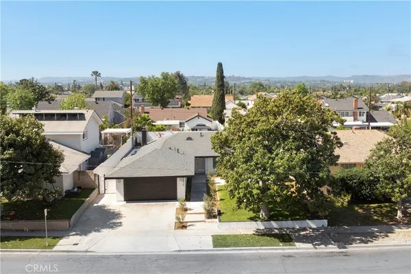 $1,388,800 | 24812 Calle El Toro Grande, Lake Forest, CA 92630