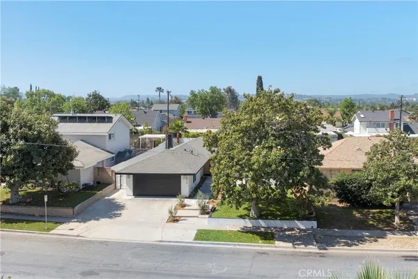 $1,388,800 | 24812 Calle El Toro Grande, Lake Forest, CA 92630
