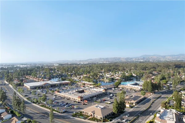$1,388,800 | 24812 Calle El Toro Grande, Lake Forest, CA 92630