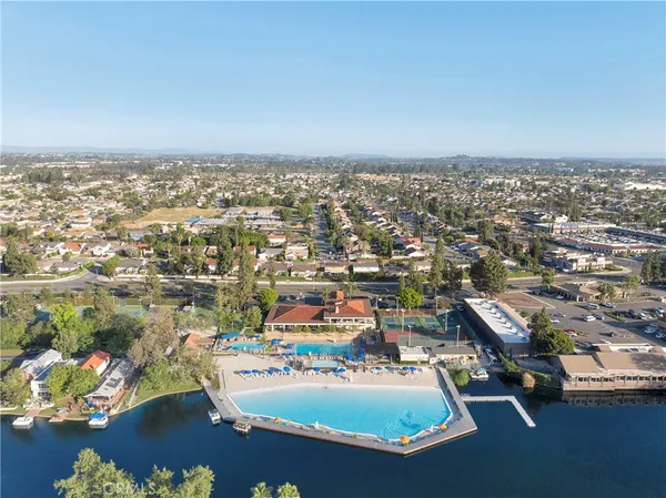 $1,388,800 | 24812 Calle El Toro Grande, Lake Forest, CA 92630