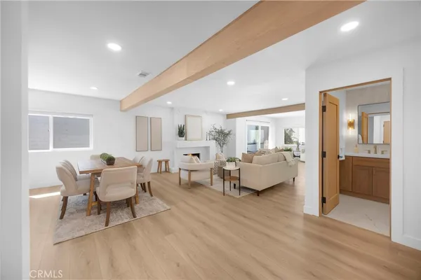 $1,388,800 | 24812 Calle El Toro Grande, Lake Forest, CA 92630