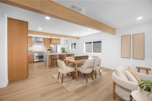 $1,388,800 | 24812 Calle El Toro Grande, Lake Forest, CA 92630