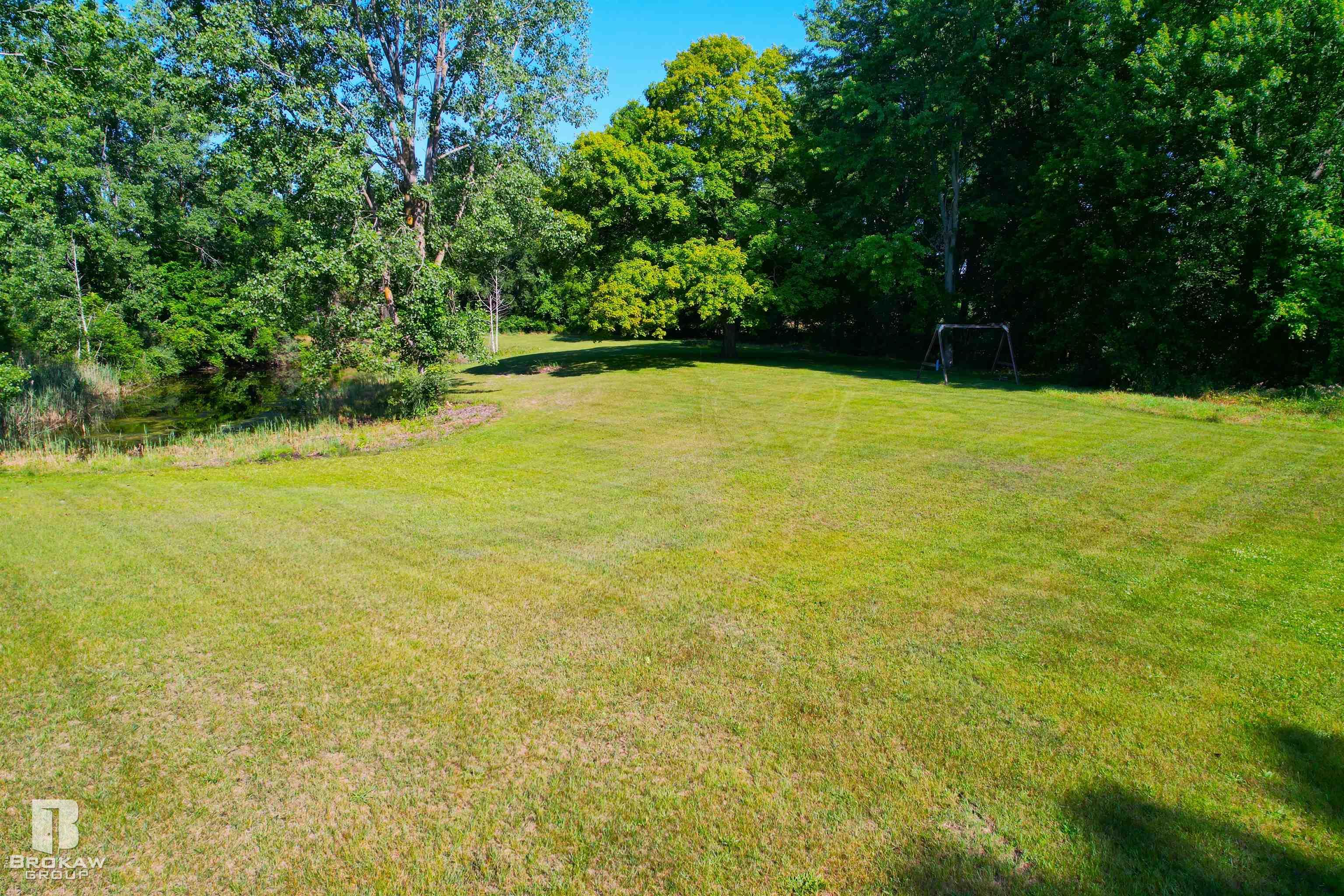 1883 Roods Lake Road Lapeer, MI 48446 - Photo 59 of 67