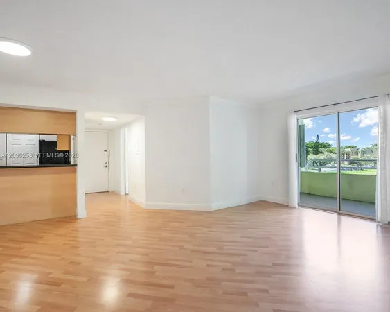 $299,000 | 10765 Southwest 108th Avenue, Unit 305, Miami, FL 33176