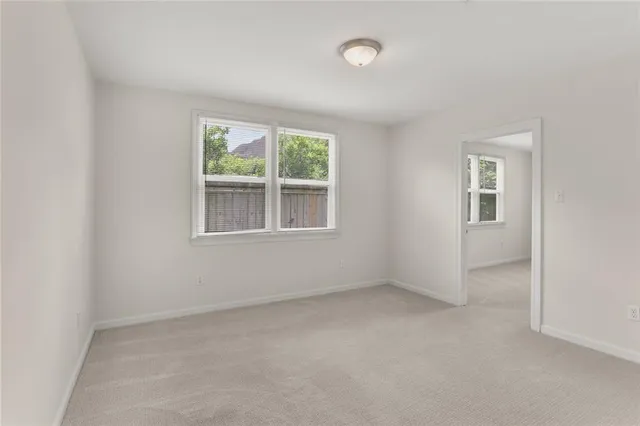 $2,500 | 5652 General Haig Street, New Orleans, LA 70124