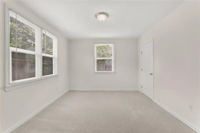 $2,500 | 5652 General Haig Street, New Orleans, LA 70124