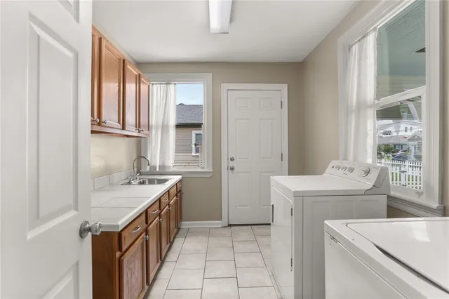 $2,500 | 5652 General Haig Street, New Orleans, LA 70124