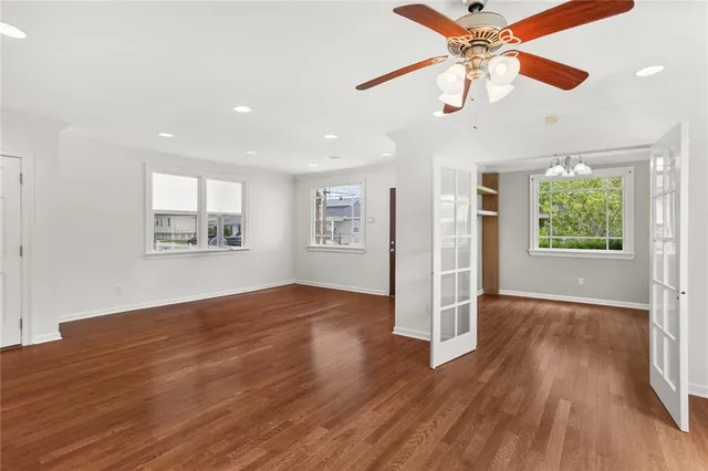 $2,500 | 5652 General Haig Street, New Orleans, LA 70124