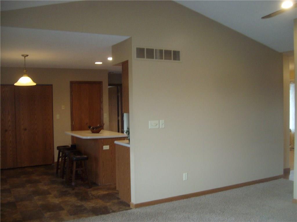 7616 Riley Road Celina, OH 45822 - Photo 10 of 29