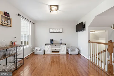 $399,900 | 164 South Savanna Drive, Pottstown, PA 19465