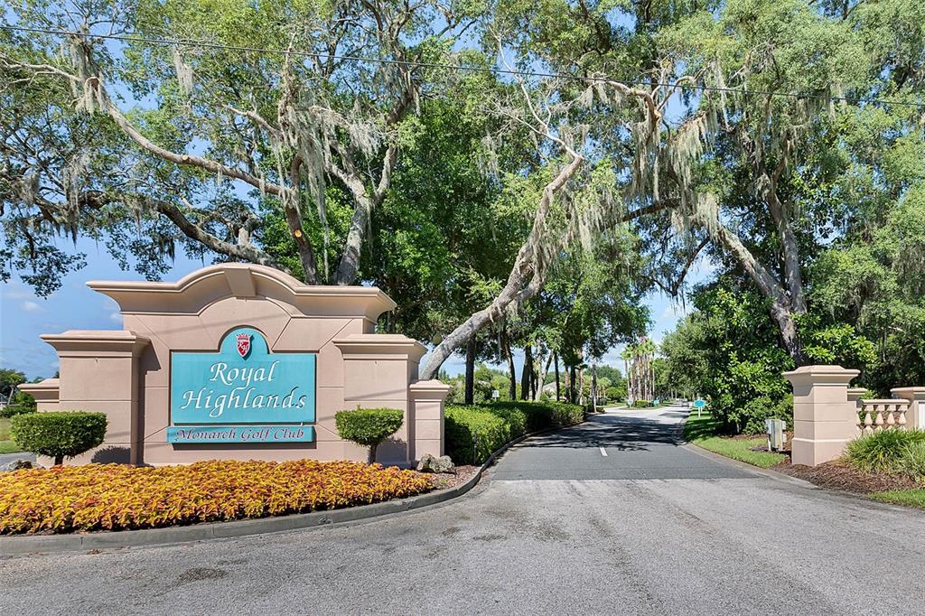 4519 Inverness Drive Leesburg, FL 34748 - Photo 73 of 73