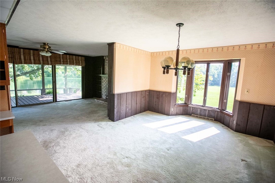 7772 Hubbard Valley Road Seville, OH 44273 - Photo 8 of 22 Gallery Image 8