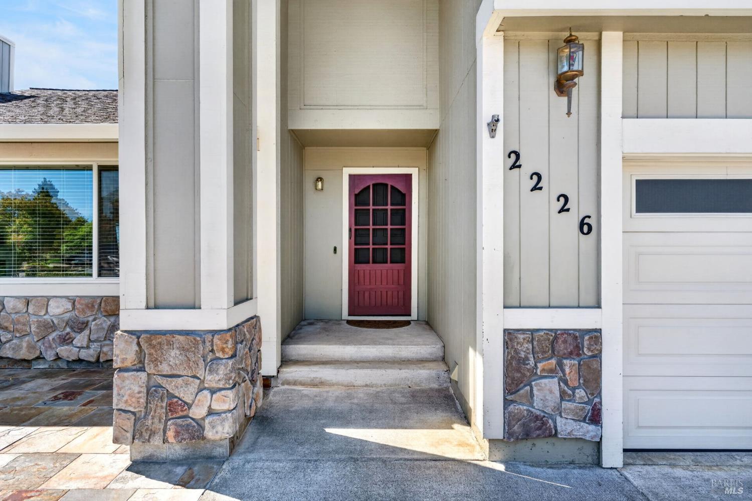 2226 Pimlico Way Santa Rosa, CA 95401 - Photo 2 of 40