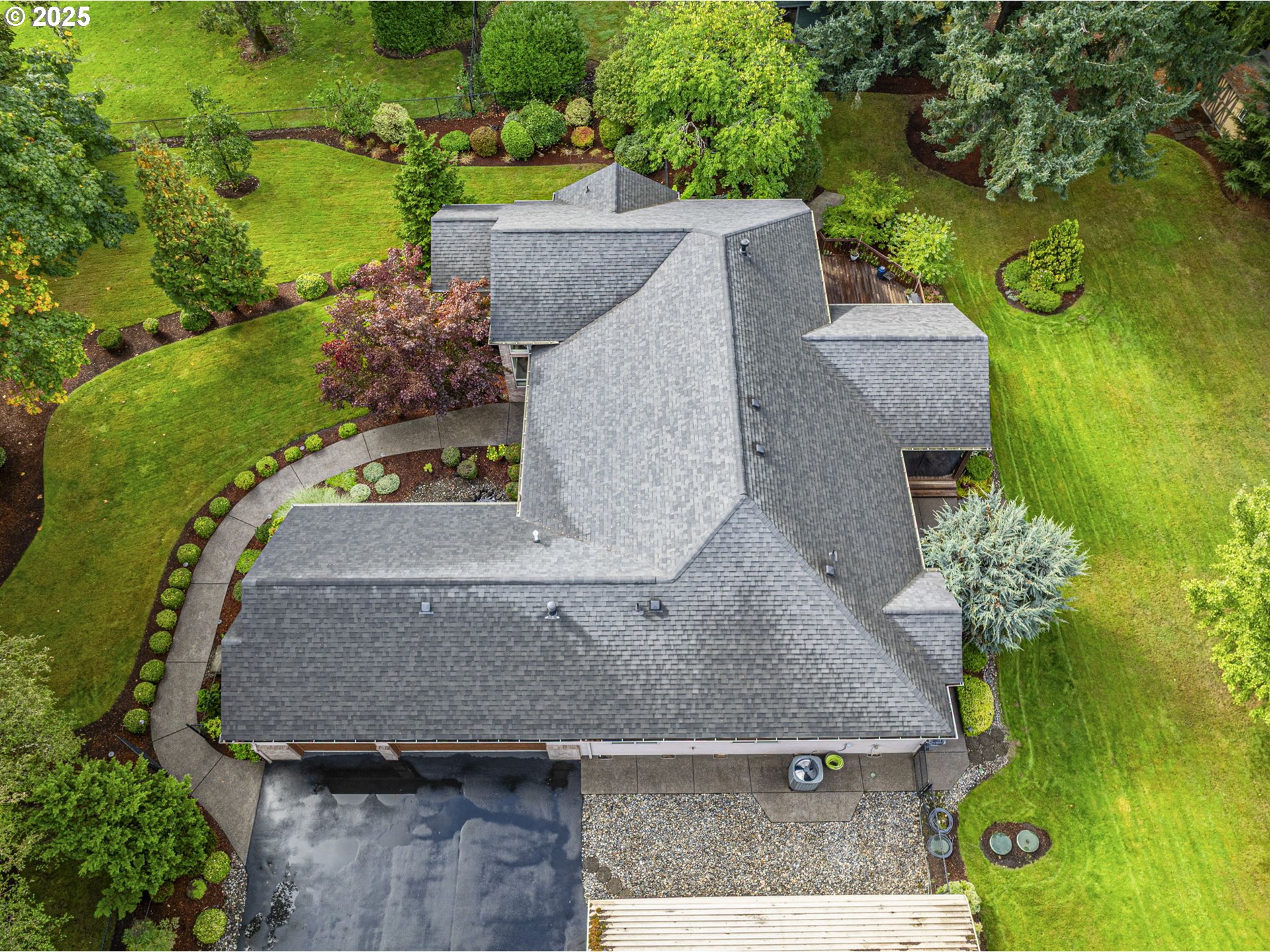 29200 Northwest 71st Avenue Ridgefield, WA 98642 - Photo 40 of 45 Gallery Image 40