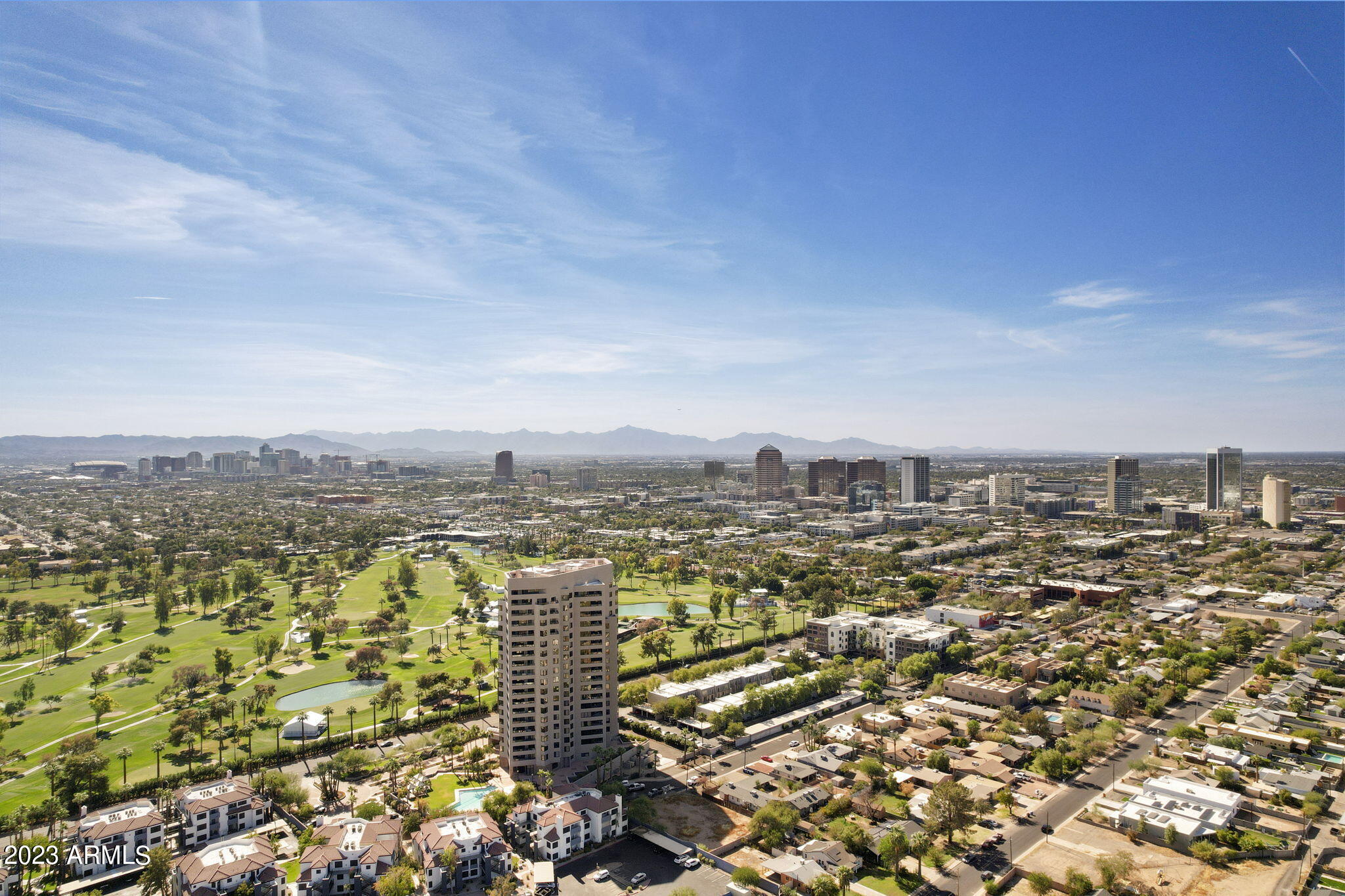 1040 East Osborn Road, Unit 603 Phoenix, AZ 85014 - Photo 26 of 42 3-web-or-mls-1040-e-osborn-rd