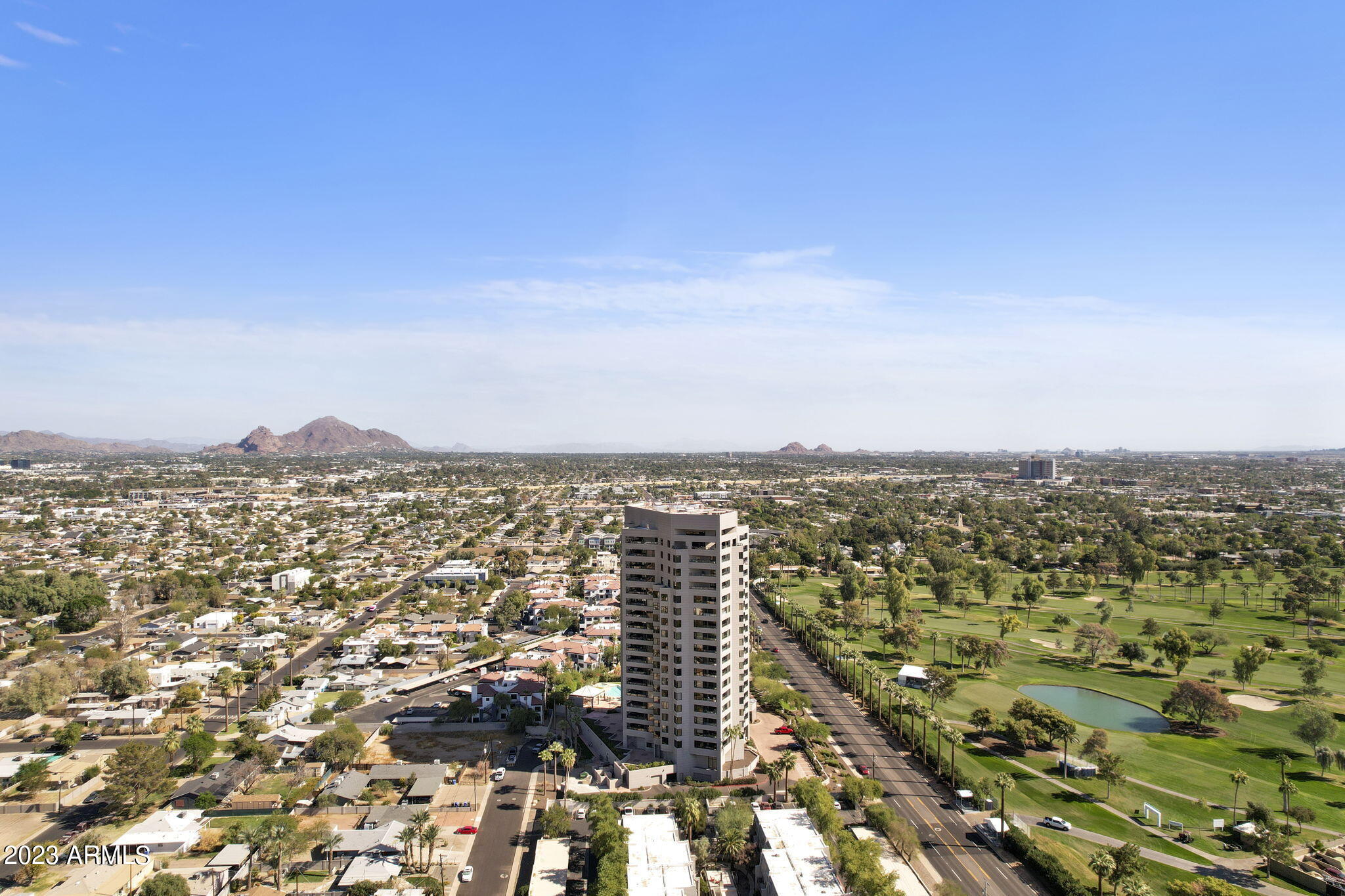 1040 East Osborn Road, Unit 603 Phoenix, AZ 85014 - Photo 29 of 42 11-web-or-mls-1040-e-osborn-rd