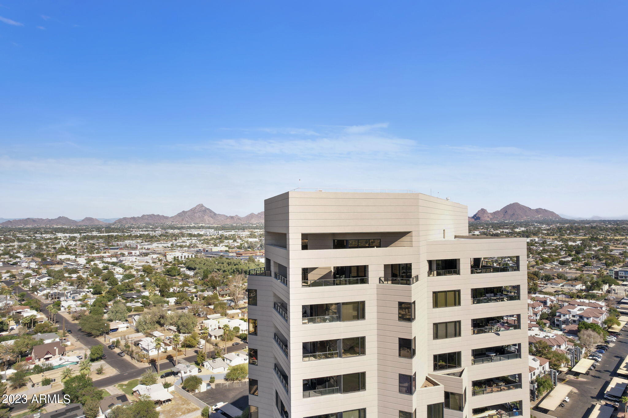 1040 East Osborn Road, Unit 603 Phoenix, AZ 85014 - Photo 33 of 42 21-web-or-mls-1040-e-osborn-rd