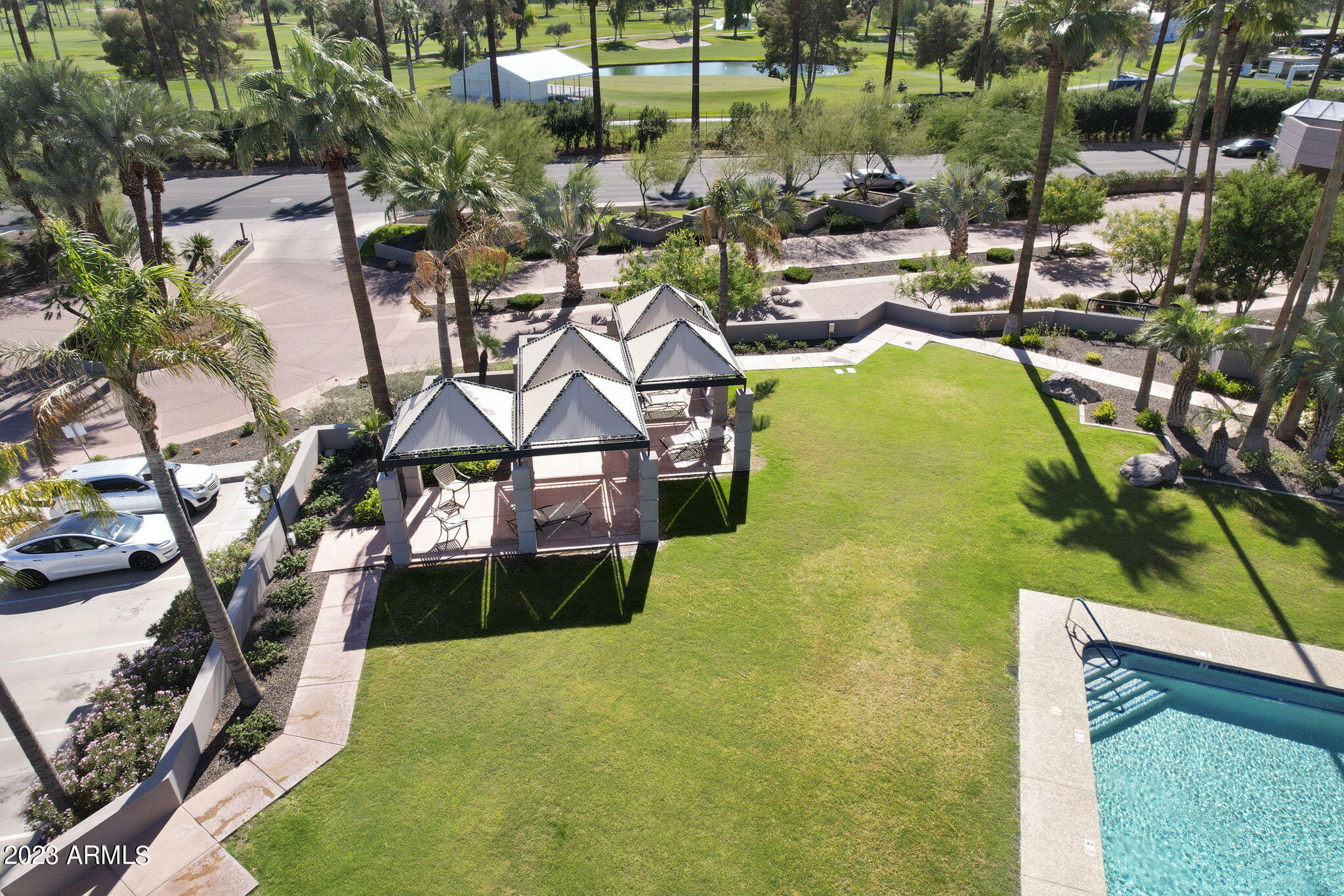 1040 East Osborn Road, Unit 603 Phoenix, AZ 85014 - Photo 35 of 42 25-web-or-mls-1040-e-osborn-rd