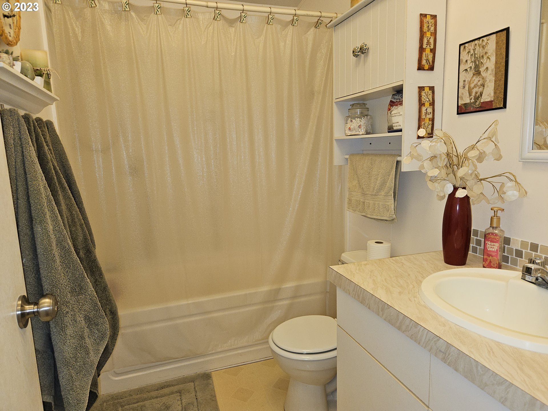1640 Winston Section Road Winston, OR 97496 - Photo 16 of 20 Gallery Image 16