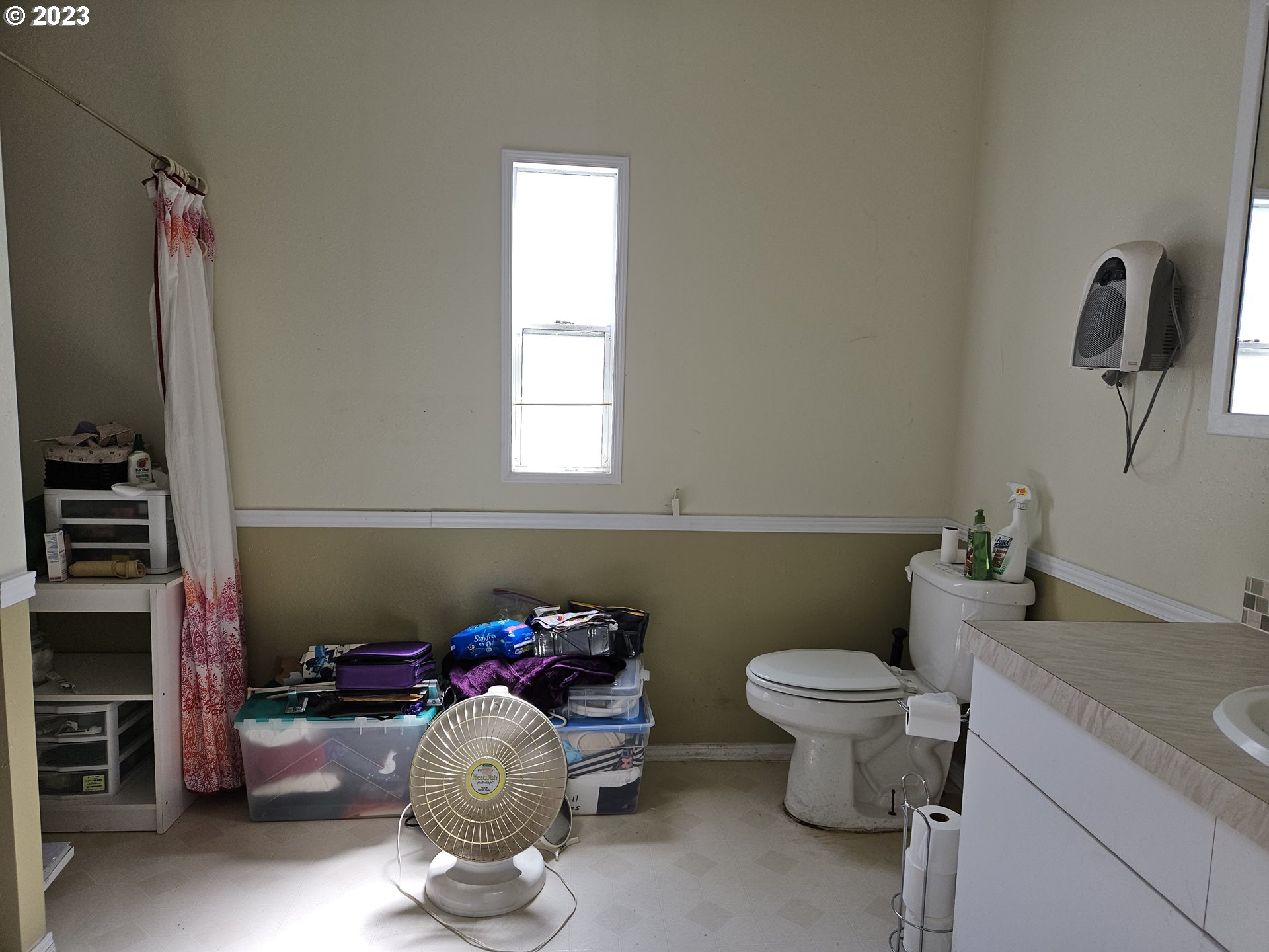 1640 Winston Section Road Winston, OR 97496 - Photo 17 of 20 Gallery Image 17