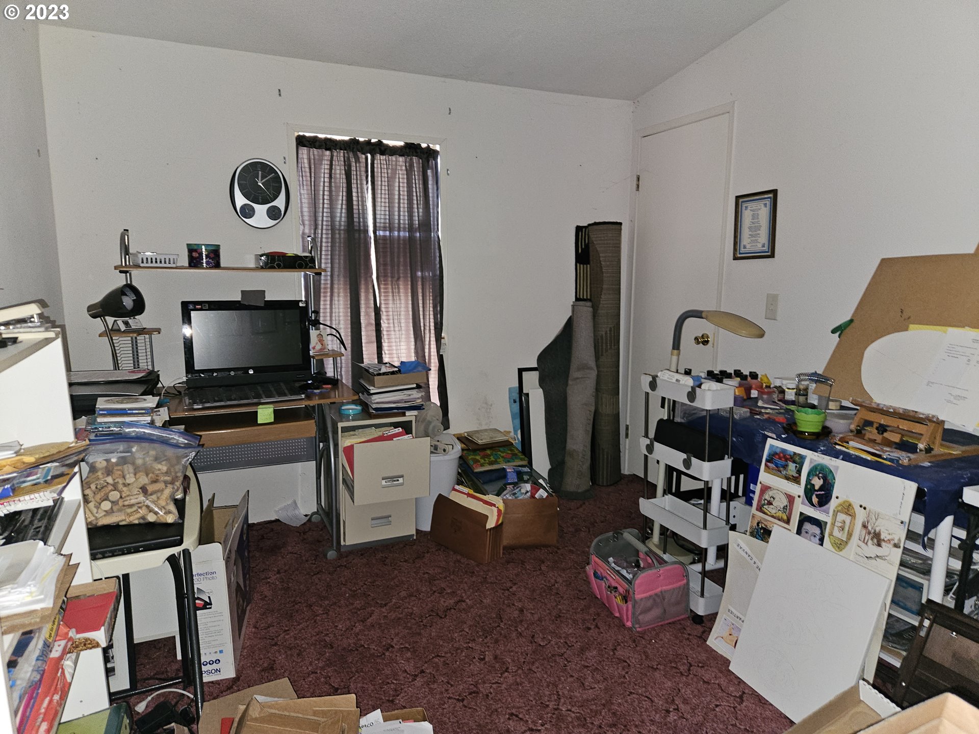 1640 Winston Section Road Winston, OR 97496 - Photo 7 of 20 Gallery Image 7