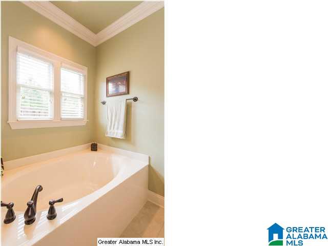 509 Twin Creek Road Birmingham, AL 35226 - Photo 22 of 32