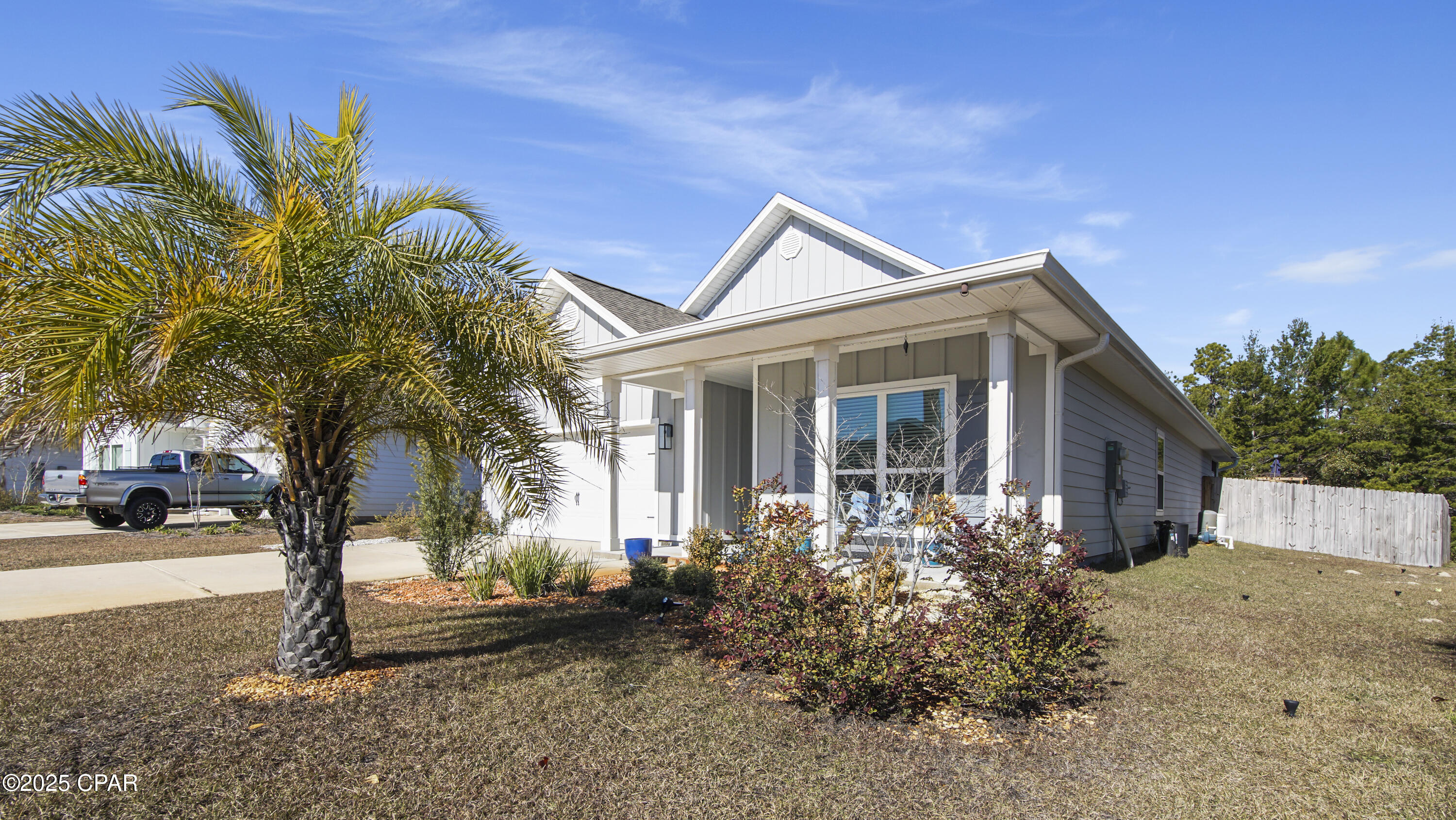 183 Jr's Way Santa Rosa Beach, FL 32459 - Photo 1 of 42 Gallery Image 1