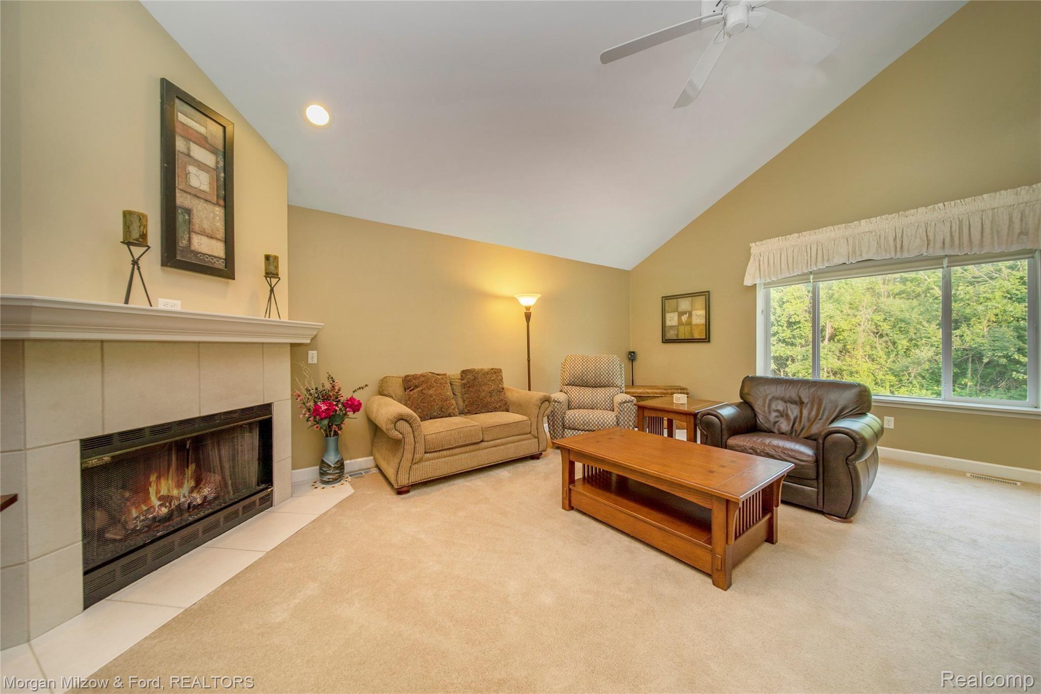 7269 Rabbit Ears Pass Clarkston, MI 48346 - Photo 9 of 27 7269 Rabbit Ears_15.jpg
