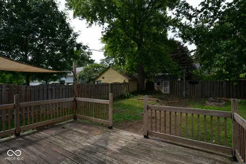 $275,000 | 5524 East Michigan Street, Indianapolis, IN 46219